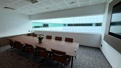 Starhub Green (D14), Office #627463071